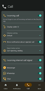 Hello Haylou 2.5.1 APK screenshots 4