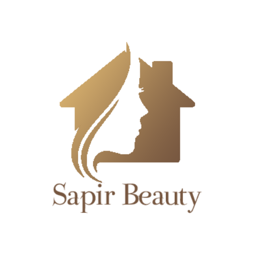 Sapir Beauty