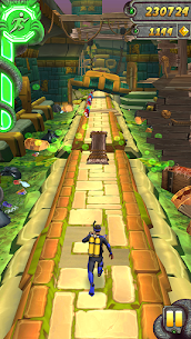 Temple Run 2 v1.88.0 [Mod][Latest] 3