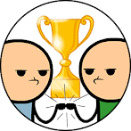 Joking Hazard: For the Judge's