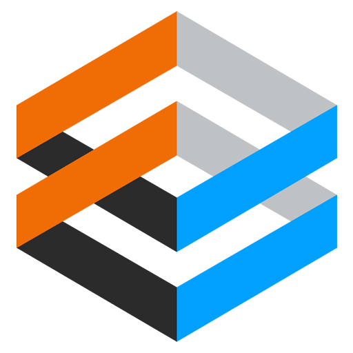 EternumAPP logo