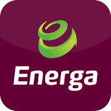 Grupa ENERGA  -  biuro prasowe icon