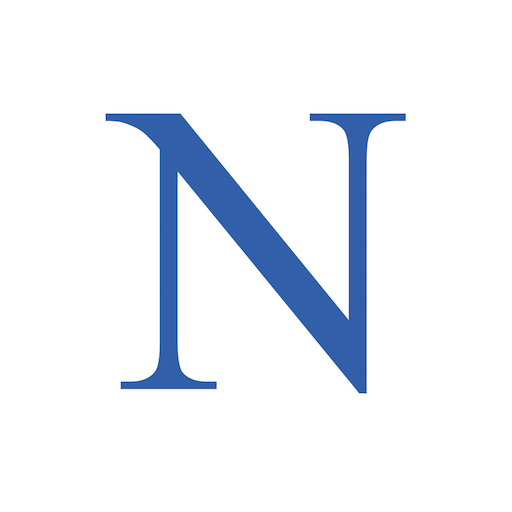 Spur Null Magazin logo