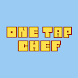 One Tap Chef - Androidアプリ