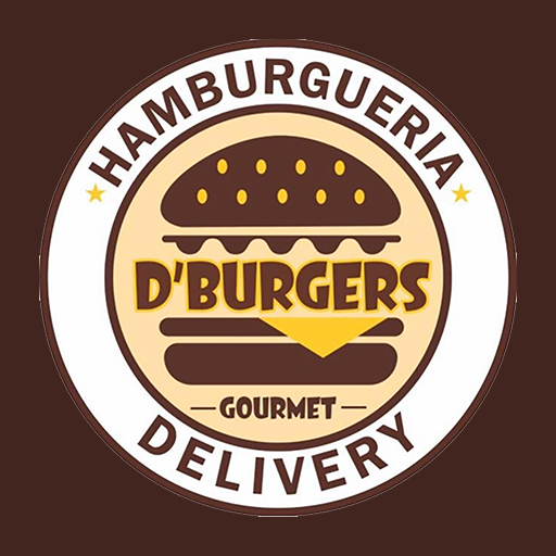 DBurgers Hamburgueria
