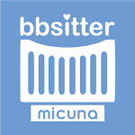 Cover Image of Télécharger Bbsitter Micuna  APK