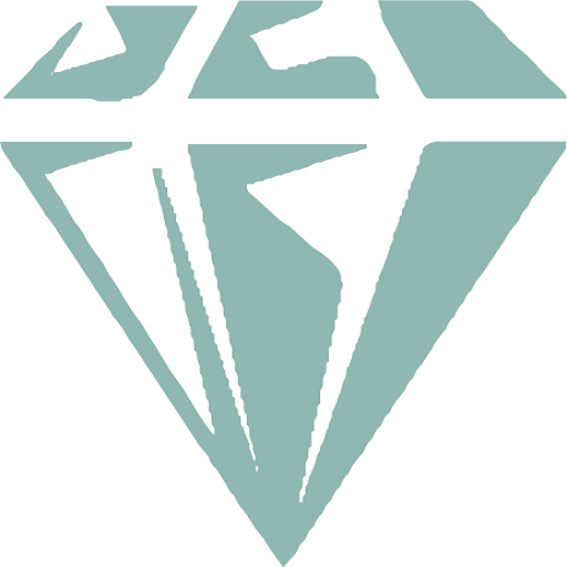 FacetTrak logo