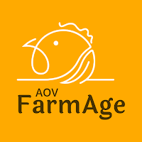 AOV FarmAge - Fresh Chicken  Mutton Home Delivery