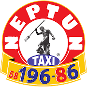 Top 11 Travel & Local Apps Like Neptun Taxi Gdańsk - Best Alternatives