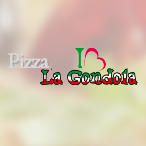 La Gondola logo