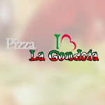 Cover Image of डाउनलोड La Gondola  APK