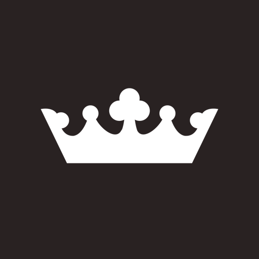 Remnant Worship logo