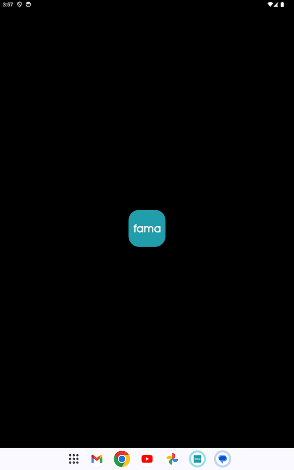 #7. Fama Sofas (Android) Von: TopCarAudio
