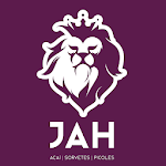 Cover Image of Download Jah  APK
