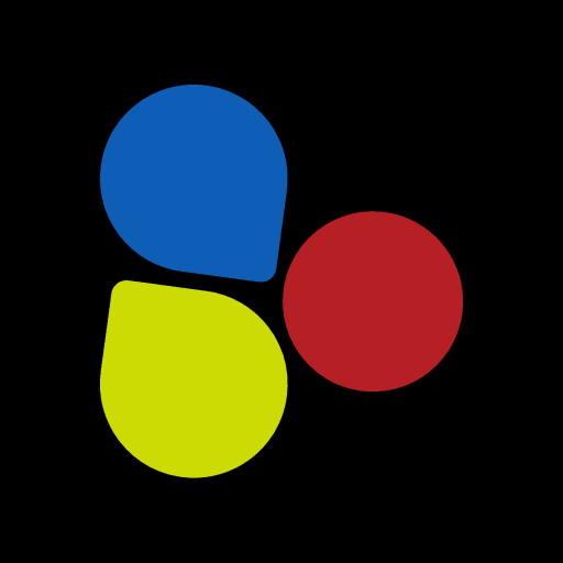 Inscript.me logo