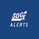 Download Alerts by SDG&E For PC Windows and Mac