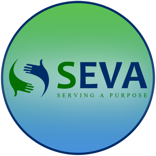 Seva App