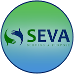 Cover Image of Download Seva App 2.0.3 APK