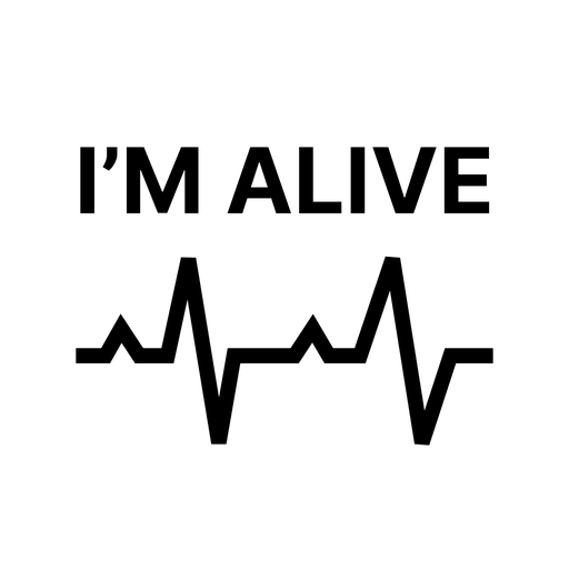 ImAlive