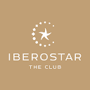 Iberostar The Club APK