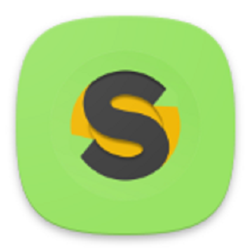SunPro logo