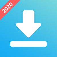 Photo & Video Downloader for Twitter