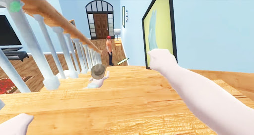 Pro Guide For  Whos Your Daddy Tips And Tricks