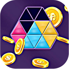 Merge Cubes: Dream - Screenshot 1