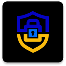 IP Freedom VPN - TV: Download & Review