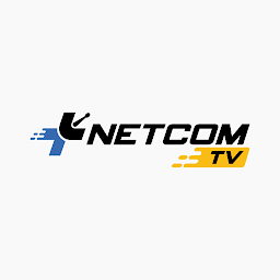 Icon image Netcom Plus TV