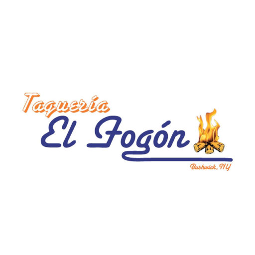Taqueria El Fogon