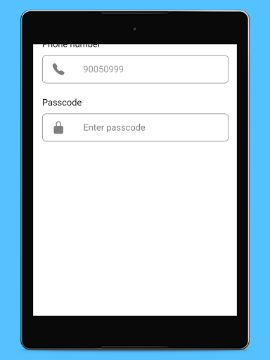 Assure General Insurance