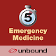 5-Minute Emergency Consult Download on Windows