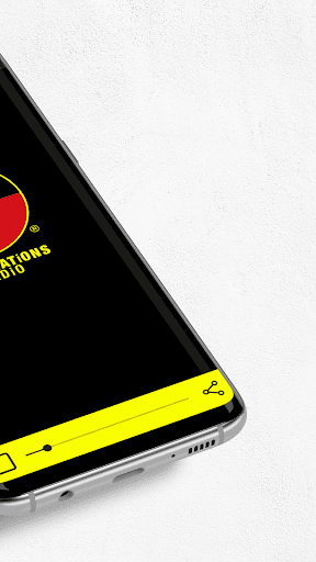 First Nations Radio Screen 2