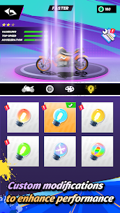 Moto Race Master 4