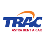 TRAC Mobile icon