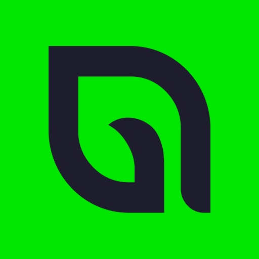 klipit by bova logo