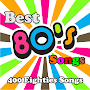 Best 80s Hits Songs Collection