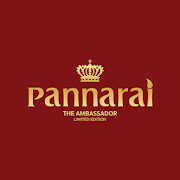 PANNARAI THE AMBASSADOR  Icon