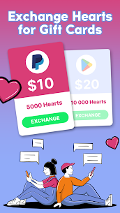 Play’N’Give: Earn or Donate! APK for Android Download 3