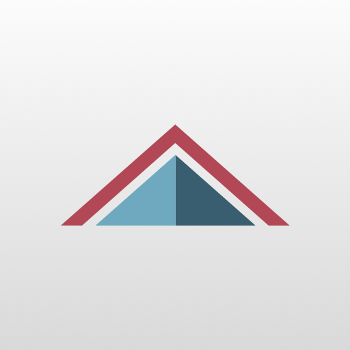Dart Bank Mobile logo