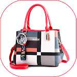 Cover Image of ダウンロード Handbags for Women  APK