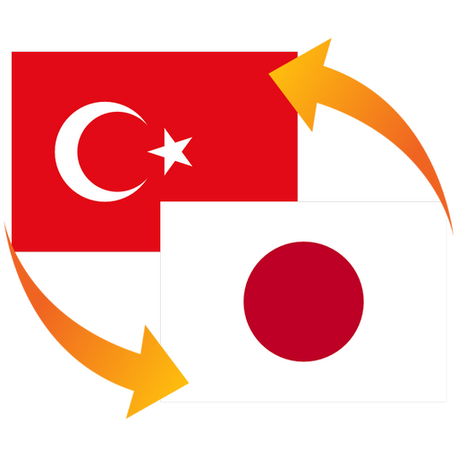 kıraç çeşminaz
