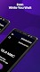 screenshot of MobileCoin - Mine Crypto Phone