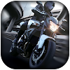 Xtreme Motorbikes icon