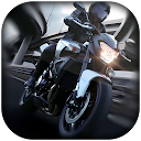 Xtreme Motorbikes