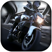 Xtreme Motorbikes Mod apk son sürüm ücretsiz indir