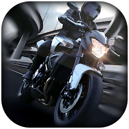 Icon image Xtreme Motorbikes