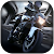 Xtreme Motorbikes Mod Apk 1.5 (Unlimited money)