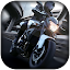 Xtreme Motorbikes 1.8 (Unlimited Money)